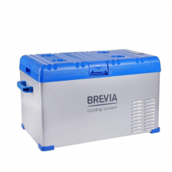    Brevia 30 22410