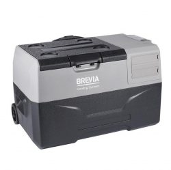    Brevia 30 22710