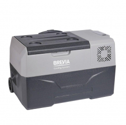   Brevia 30 22720
