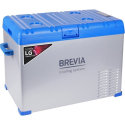    Brevia 40 ( LG) 22425