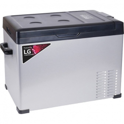    Brevia 40 ( LG) 22445