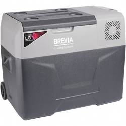    Brevia 40 ( LG) 22735
