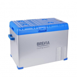    Brevia 40 22420