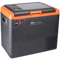   Brevia 50 ( LG) 22535