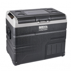    Brevia 50 22610