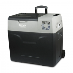    Brevia 50 22740