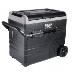   Brevia 60 22640
