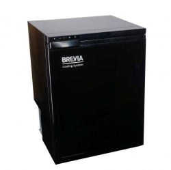    Brevia 65 22810