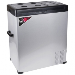    Brevia 75 ( LG) 22475