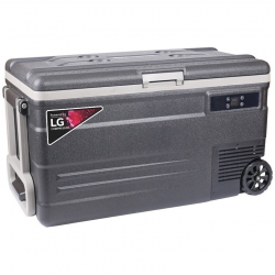    Brevia 75 ( LG) 22825