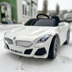    Kidsauto BMW Z4 Style () XW-1988