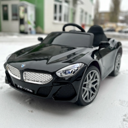    Kidsauto BMW Z4 Style ( ) XW-1988