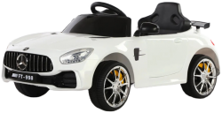    Kidsauto Mercedes GT Style () CL-GT600