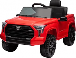    Kidsauto  Toyota Tundra () (TR2305 red)