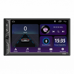   Sigma E7232 Android 10 2/32Gb