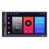   Sigma F7232 Android 10 2/32Gb