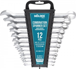 ���� ���� ������ Molder CR-V, 6-22��, 12�� (MT58112)