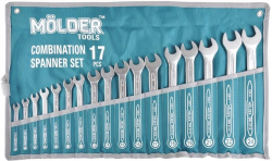 ���� ���� ������ Molder CR-V, 6-24��, 17�� (MT58117)