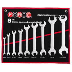     Force 50925SC