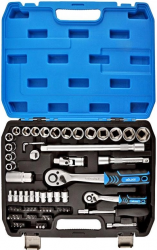       MOLDER 1/2', 1/4' 72 T, CR-V, 72. (MT60072)