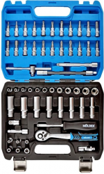       MOLDER 1/4' 72 T, CR-V, 56. (MT60056)