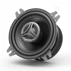   Helix CB C100.2-S3