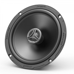   Helix CB C165.2-S3