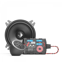   Helix CB K100.2-S3