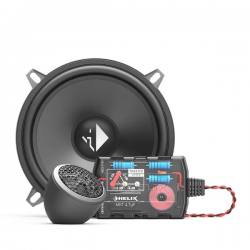   Helix CB K130.2-S3