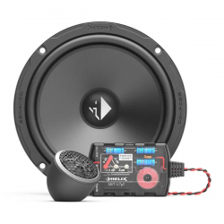  Helix CB K165.2-S3