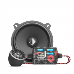   Helix Ci3 K130.2-S3