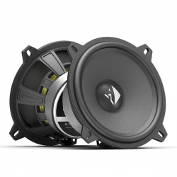  Helix Ci3 W130-S3