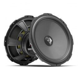   Helix Ci3 W200FM-S3