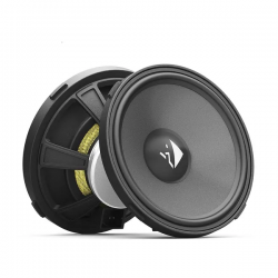   Helix Ci7 M100FM-S3