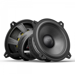   Helix Ci7 W130-S3