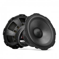  Helix Ci7 W165FM-S3