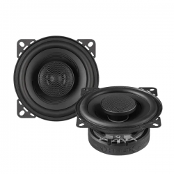   Helix PF C100.2