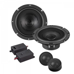   Helix PF K165.2