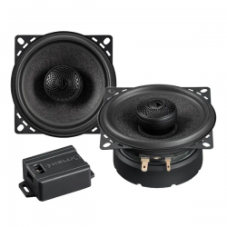   Helix S 4X