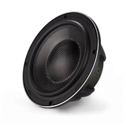   Morel Elate Carbon MW 6