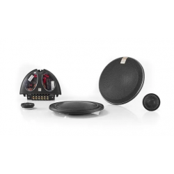   Morel Virtus Nano Carbon 62