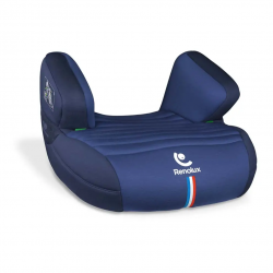   Renolux Jet2 i-Size Ocean (442611)