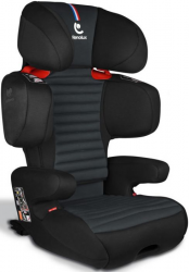   Renolux Renofix2 i-Size Carbon (451019)