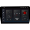   Abyss Audio SP-5000