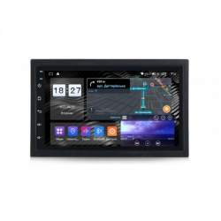   Abyss Audio SX-3700