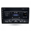   Abyss Audio SX-3900