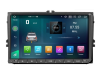    Cyclone VW ANDROID 9 DSP 4G