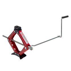 Домкрат Штурмовик BBC-1200 Фото Домкрат Штурмовик BBC-1200