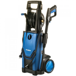 Мийка високого тиску Hyundai HHW 190-600 Фото Мийка високого тиску Hyundai HHW 190-600