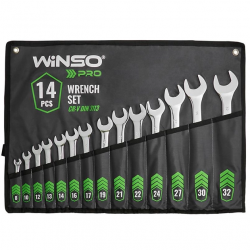    Winso PRO  CR-V 14 8-32 (900114)